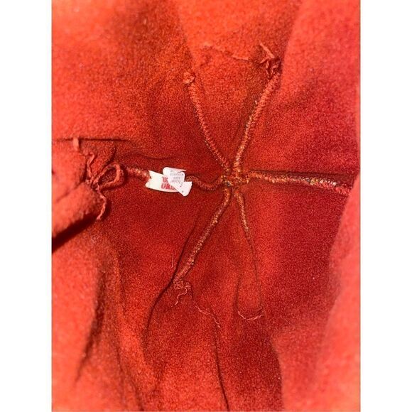 Southwest Knit Ski Beanie Hat - Picture 7 of 10